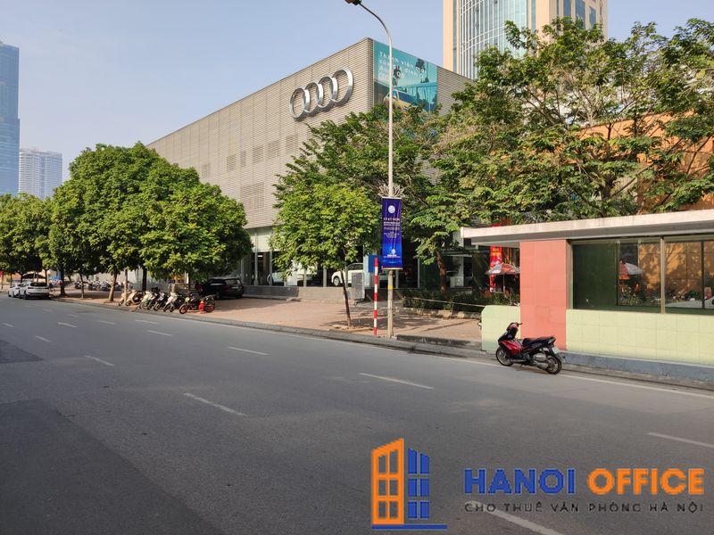 https://www.hanoi-office.com/toa-nha-audi-pham-hung.jpg